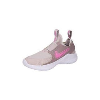 Nike Flex Runner 3 Sneaker Mädchen lila|lila