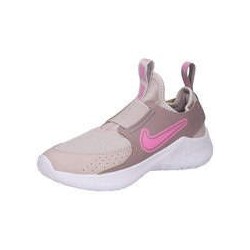 Nike Flex Runner 3 Sneaker Mädchen lila|lila