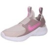 Nike Flex Runner 3 Sneaker Mädchen lila|lila
