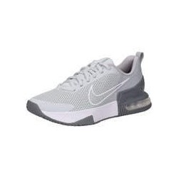 Nike Air Max Alpha Trainer 6 Herren grau|grau|grau|grau|grau|grau|grau|grau