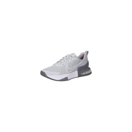 Nike Air Max Alpha Trainer 6 Herren grau|grau|grau|grau|grau|grau|grau|grau