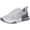 Nike Air Max Alpha Trainer 6 Herren grau|grau|grau|grau|grau|grau|grau|grau