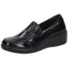 Charmosa Slipper Damen schwarz|schwarz|schwarz|schwarz|schwarz