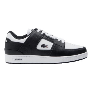 Lacoste Court Cage Sneaker Herren