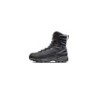 MAMMUT Herren Winterschuhe Blackfin III WP High schwarz | 42