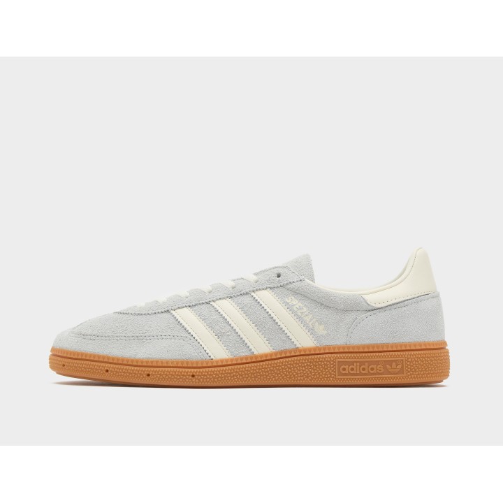 adidas Originals Handball Spezial, Grey