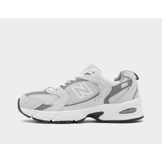 New Balance 530 Damen, Grey