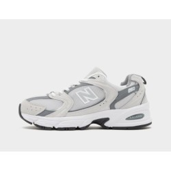 New Balance 530 Damen, Grey