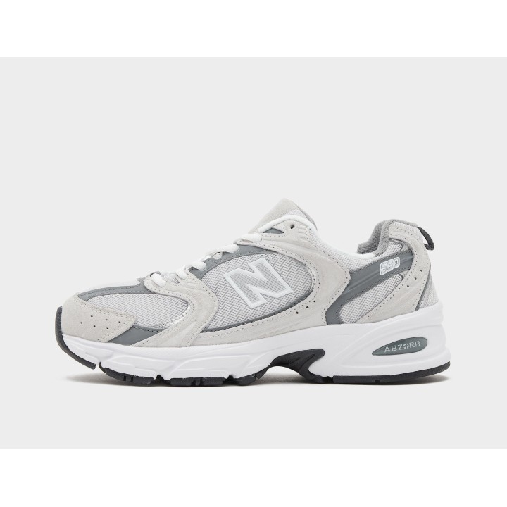 New Balance 530 Damen, Grey