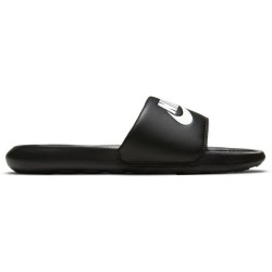 Nike WMNS VICTORI ONE SLIDE Badeschuh