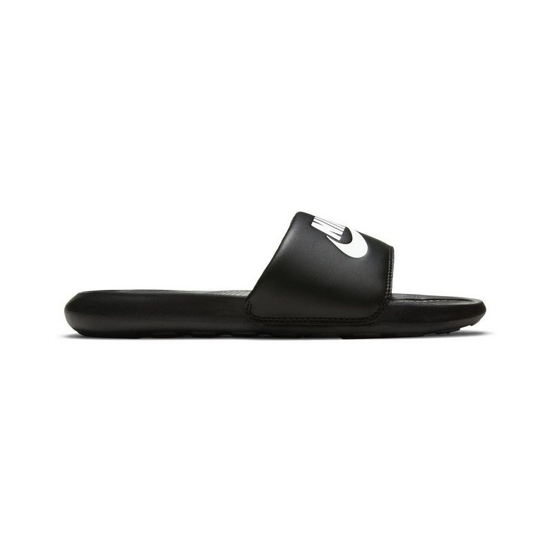 Nike WMNS VICTORI ONE SLIDE Badeschuh