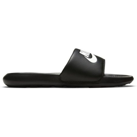 Nike WMNS VICTORI ONE SLIDE Badeschuh