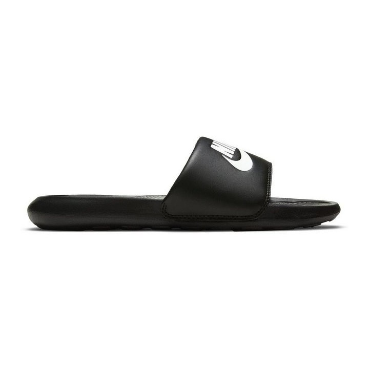 Nike WMNS VICTORI ONE SLIDE Badeschuh