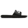 Nike WMNS VICTORI ONE SLIDE Badeschuh