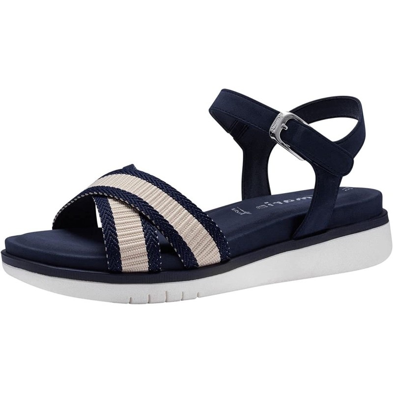 Tamaris Klassiche Sandalen 37