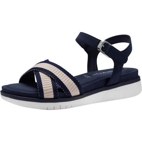 Tamaris Klassiche Sandalen 37