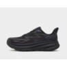 HOKA Clifton 9, Black