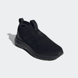 adidas Sportswear CLOUDFOAM MOVE SOCK Walkingschuh