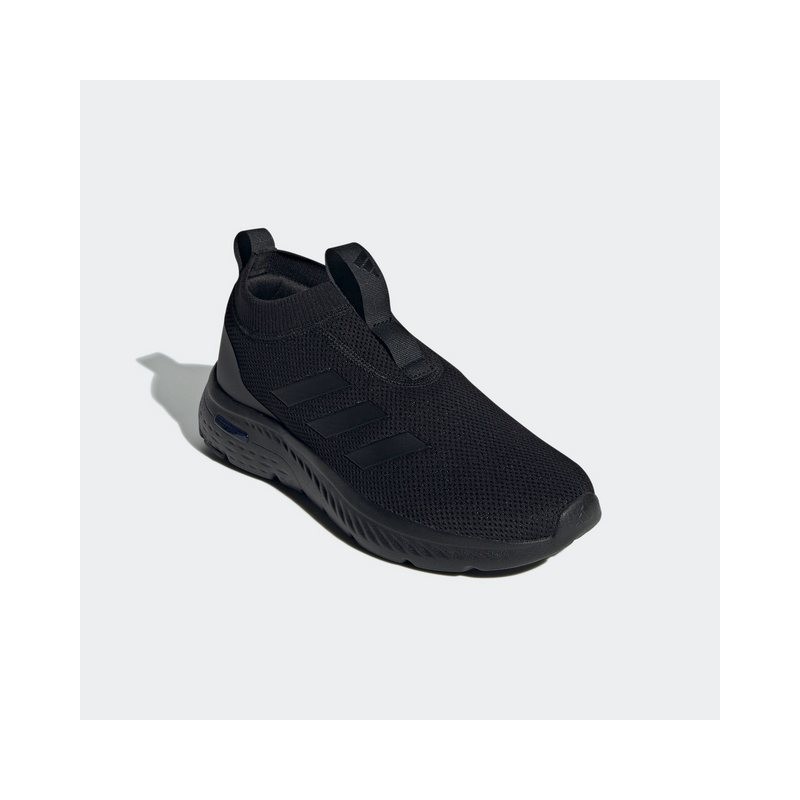adidas Sportswear CLOUDFOAM MOVE SOCK Walkingschuh