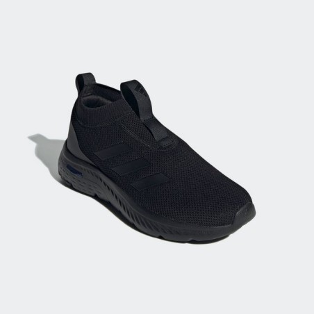 adidas Sportswear CLOUDFOAM MOVE SOCK Walkingschuh