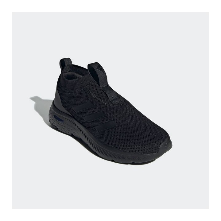adidas Sportswear CLOUDFOAM MOVE SOCK Walkingschuh