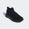 adidas Sportswear CLOUDFOAM MOVE SOCK Walkingschuh