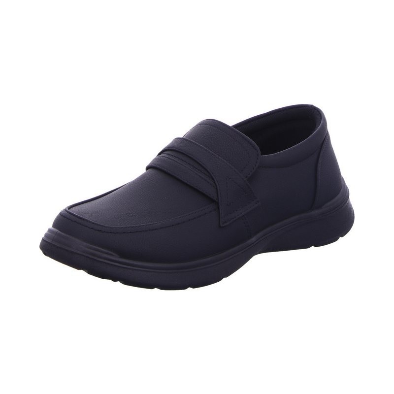 divers Inaudi Slipper