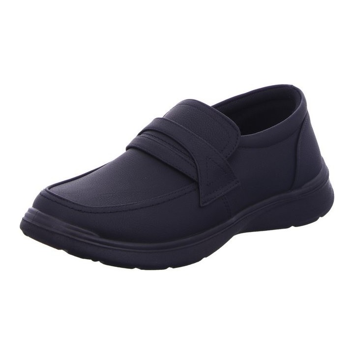 divers Inaudi Slipper