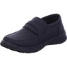 divers Inaudi Slipper