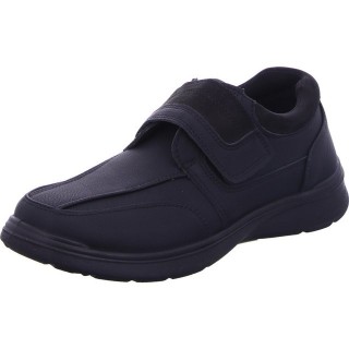 divers Grafiti Slipper