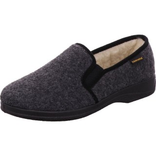 Intermax HOSI WE W Hausschuh