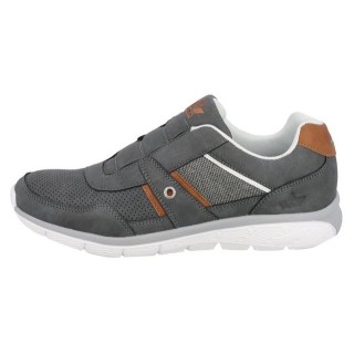 Lico Freizeitschuh Conner Slipper Slipper