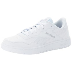 Reebok REEBOK BB 1000 Basketballschuh
