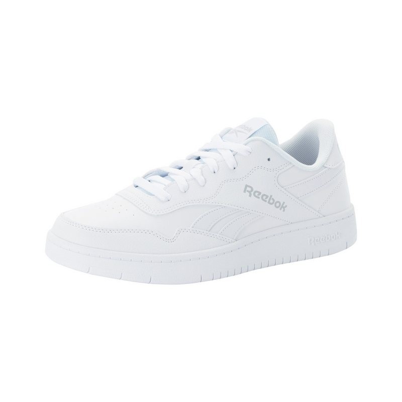 Reebok REEBOK BB 1000 Basketballschuh