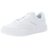 Reebok REEBOK BB 1000 Basketballschuh