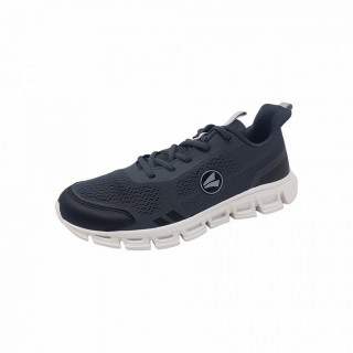 Jako J-CL Stratus Trainingsschuh