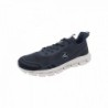 Jako J-CL Stratus Trainingsschuh