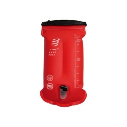 Hydration Bag