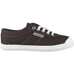 Kawasaki  Sneaker Original Canvas Shoe K192495 5045 Chocolate Brown