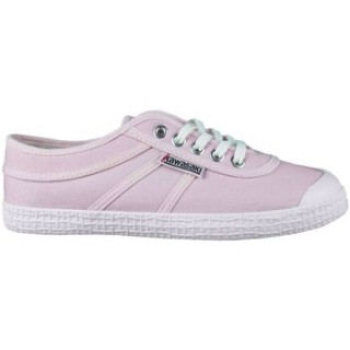 Kawasaki  Sneaker Original Canvas Shoe K192495 4046 Candy Pink