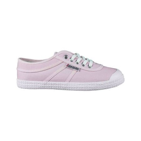 Kawasaki  Sneaker Original Canvas Shoe K192495 4046 Candy Pink