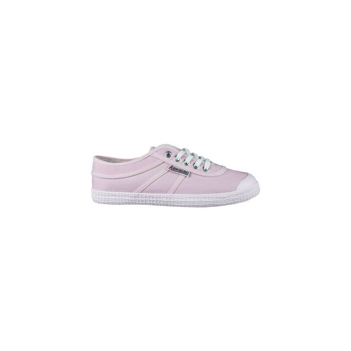 Kawasaki  Sneaker Original Canvas Shoe K192495 4046 Candy Pink