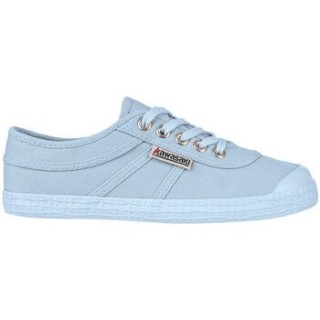 Kawasaki  Sneaker Color Block Shoe K202430 2094 Forget-Me-Not