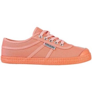 Kawasaki  Sneaker Color Block Shoe K202430 4144 Shell Pink