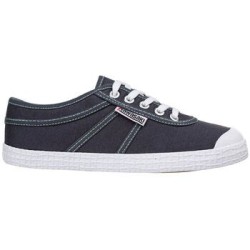 Kawasaki  Sneaker Original Worker Shoe K212445 1028 Turbulence