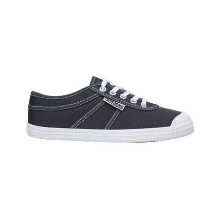 Kawasaki  Sneaker Original Worker Shoe K212445 1028 Turbulence