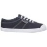 Kawasaki  Sneaker Original Worker Shoe K212445 1028 Turbulence