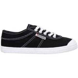 Kawasaki  Sneaker Original Worker Shoe K212445 1001 Black