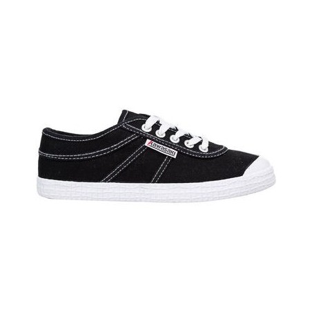 Kawasaki  Sneaker Original Worker Shoe K212445 1001 Black