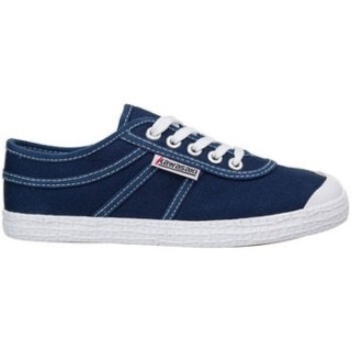 Kawasaki  Sneaker Original Worker Shoe K212445 2037 Estate Blue